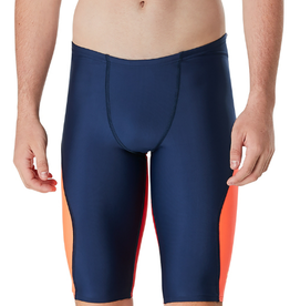 SPEEDO CCV Speedo Eco Solid Splice Jammer