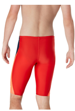 SPEEDO CCV Speedo Eco Solid Splice Jammer