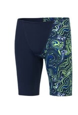 Colonies Dolfin Forcefield Jammer
