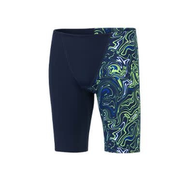 Colonies Dolfin Forcefield Jammer