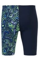 Colonies Dolfin Forcefield Jammer