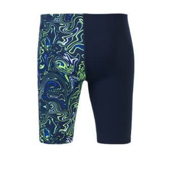 Colonies Dolfin Forcefield Jammer