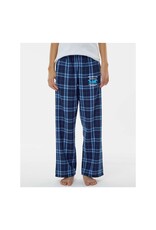 Walton Park Flannel Pants
