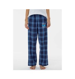 Walton Park Flannel Pants