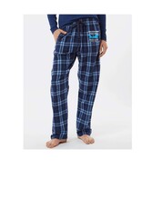 Walton Park Flannel Pants