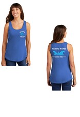 Walton Park Cotton Tank Top