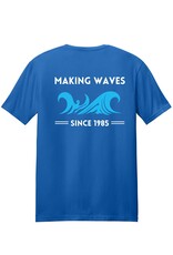 Walton Park Short Sleeve T-shirt