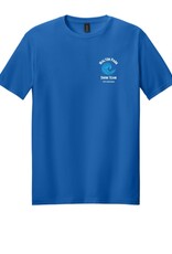 Walton Park Short Sleeve T-shirt
