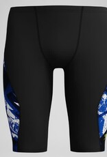 TVW Speedo Bolted Jammer