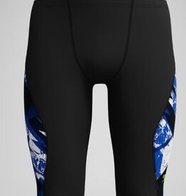 Speedo Bolted Jammer
