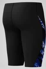 Speedo Bolted Jammer