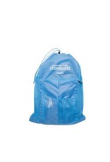 SPEEDO Chestnut Oaks Speedo Deluxe Ventilator Mesh Bag