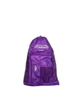 SPEEDO Chestnut Oaks Speedo Deluxe Ventilator Mesh Bag