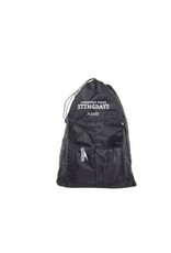 SPEEDO Chestnut Oaks Speedo Deluxe Ventilator Mesh Bag