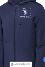 Freeman State Team Jacket