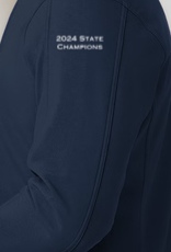 Freeman State Team Jacket