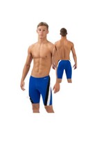 Willow Oaks Dolfin Jammer