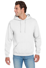 Poseidon Hooded Sweatshirt