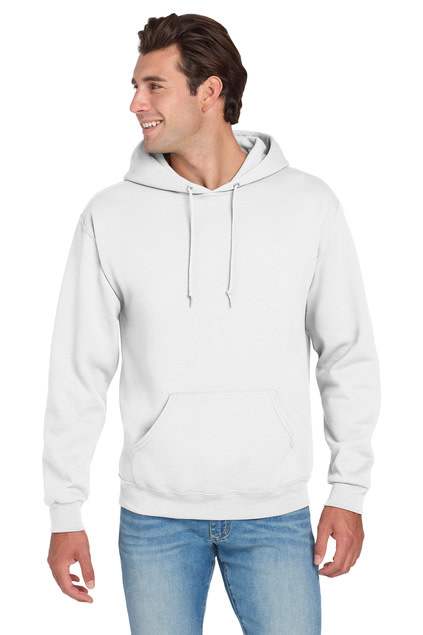 Poseidon Hooded Sweatshirt