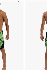 Ashcreek Brighton Green Chester YMCA Dolfin Blaze Jammer
