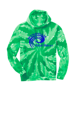 Wyndham  Hooded Sweatshirt