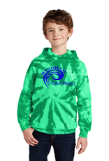 Wyndham  Hooded Sweatshirt