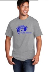 Wyndham Short Sleeve T-Shirt