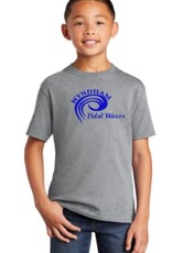 Wyndham Short Sleeve T-Shirt