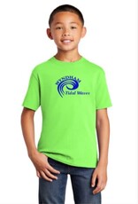 Wyndham Short Sleeve T-Shirt