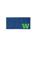 Wyndham Team Solid Towel