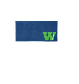 Wyndham Team Solid Towel
