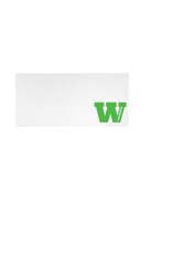 Wyndham Team Solid Towel