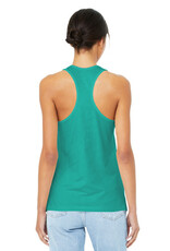 Wyndham Female Tank Top
