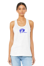 Wyndham Female Tank Top