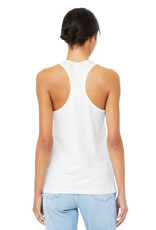 Wyndham Female Tank Top