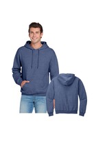 Wyndham  Hooded Sweatshirt