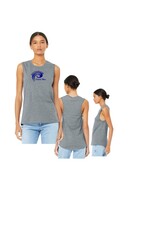 Wyndham Female Tank Top