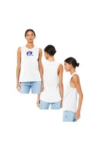 Wyndham Female Tank Top