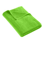 Founders Bridge Beach Towel