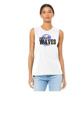Westwood Women’s Tank Top