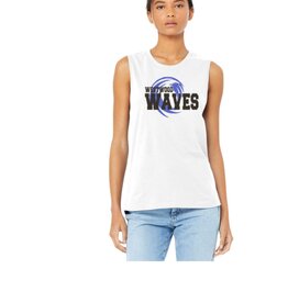 Westwood Women’s Tank Top