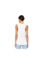Westwood Women’s Tank Top