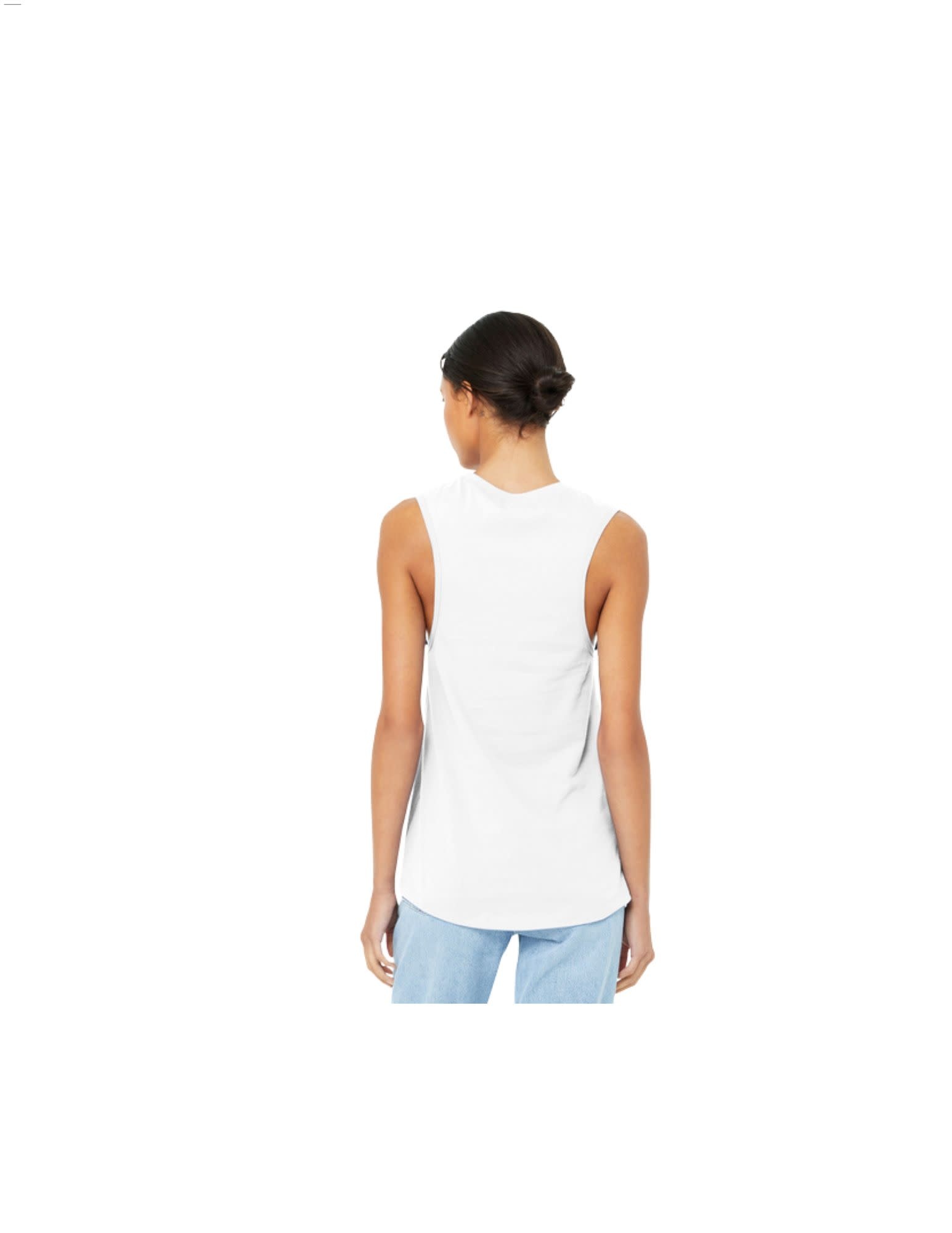 Westwood Women’s Tank Top