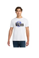 Westwood 2025 Team T-Shirt