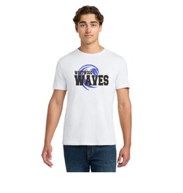 Westwood 2025 Team T-Shirt