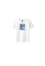 Collington Team T-Shirt