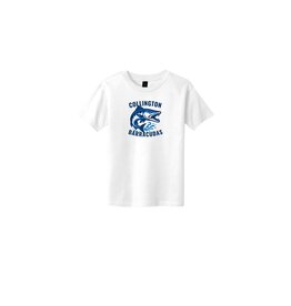 Collington Team T-Shirt