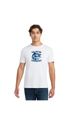 Collington Team T-Shirt