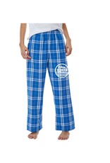 Waveriders  Flannel Pants