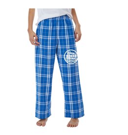 Waveriders  Flannel Pants